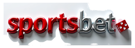 sportsbet