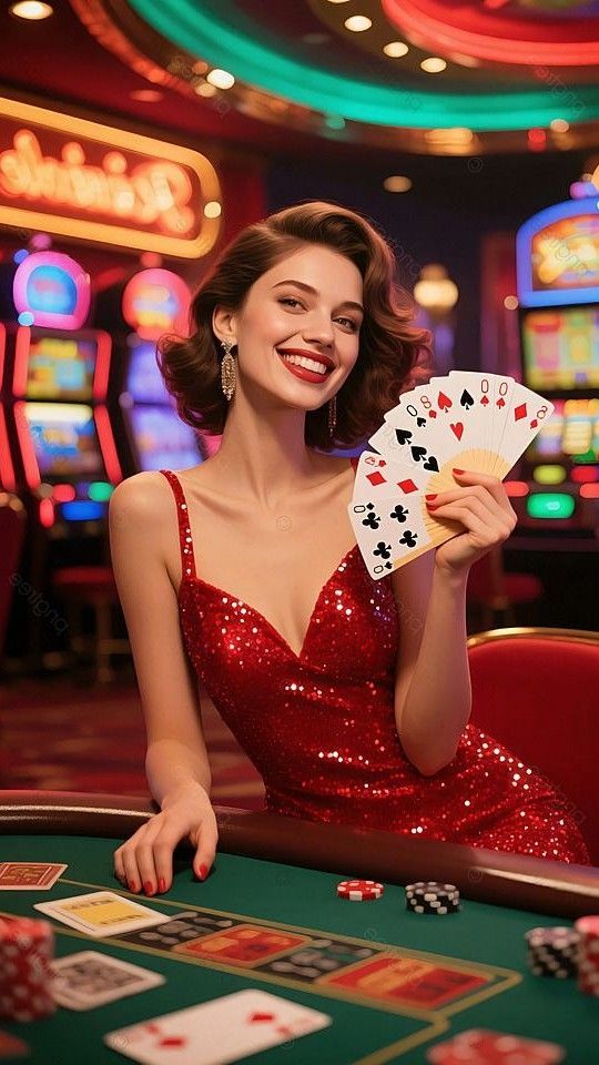 sportsbet live-dealer studio showing HD broadcast, professional dealers, and multi-camera setup