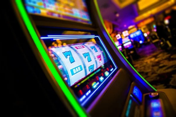 sportsbet featured game showcase