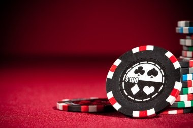 sportsbet Payment guide