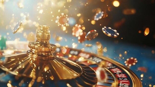sportsbet featured game showcase