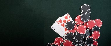 sportsbet featured game showcase