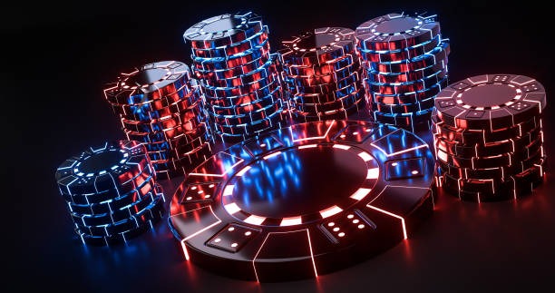sportsbet featured game showcase